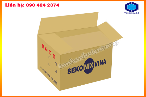xuong-lam-thung-carton-3-lop-nhanh,-re-ha-noi.jpg